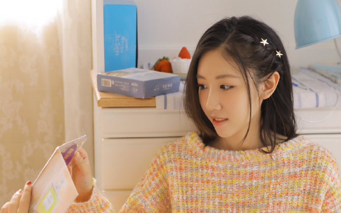 日本一区二区三区视频电影国产一级按摩精油|中文字幕在线三级|在线中文天堂最新版官网|韩国中文字幕一二区|成人A级毛片免费观看AV网站|狠狠干天天射日日鲁|亚洲精品免费在线观看不卡|钟薛高子公司被申请破产清算